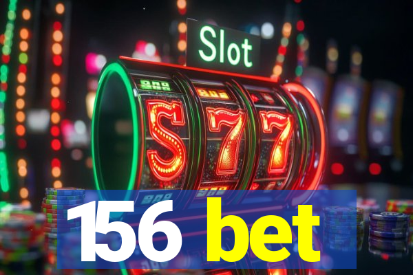 156 bet